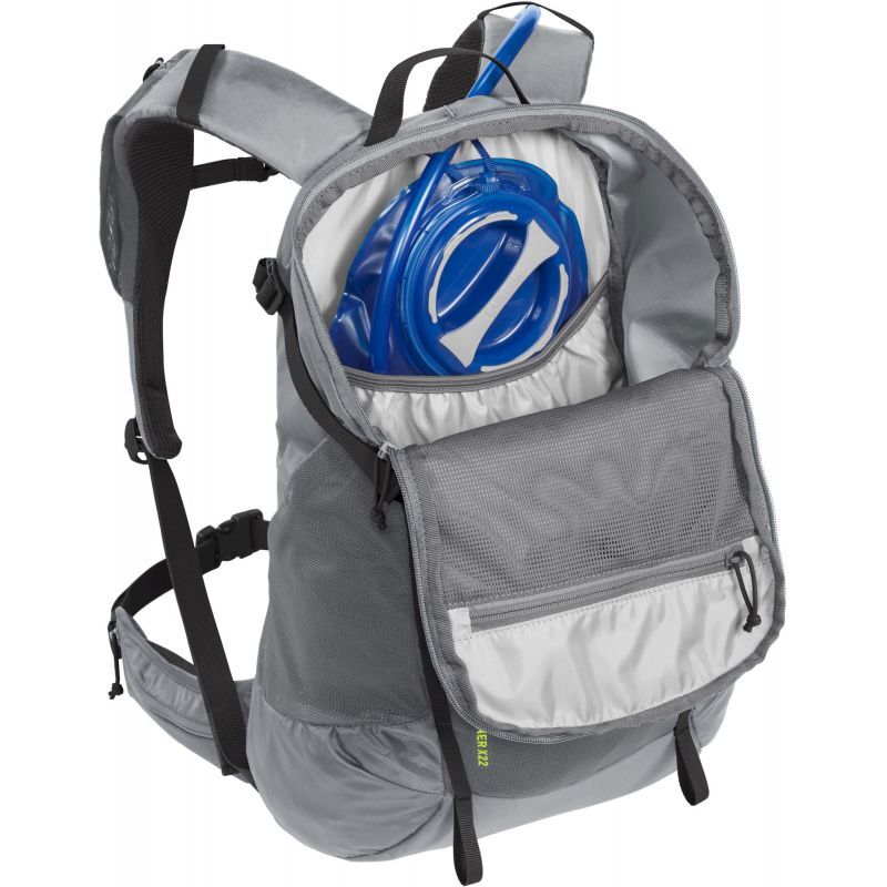 Rim Runner X 22 - Sac à dos d'hydratation