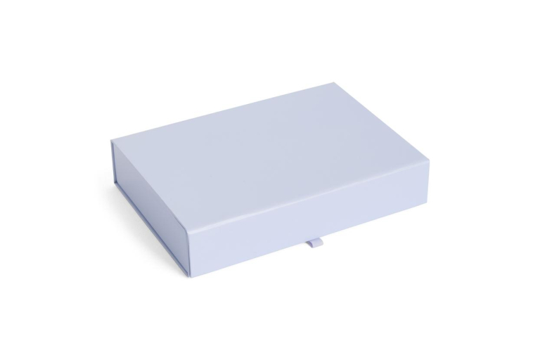 Hay Colour Storage juwelen opberger Emerald Green