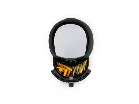 Friteuse sans huile DOMO DO513FR