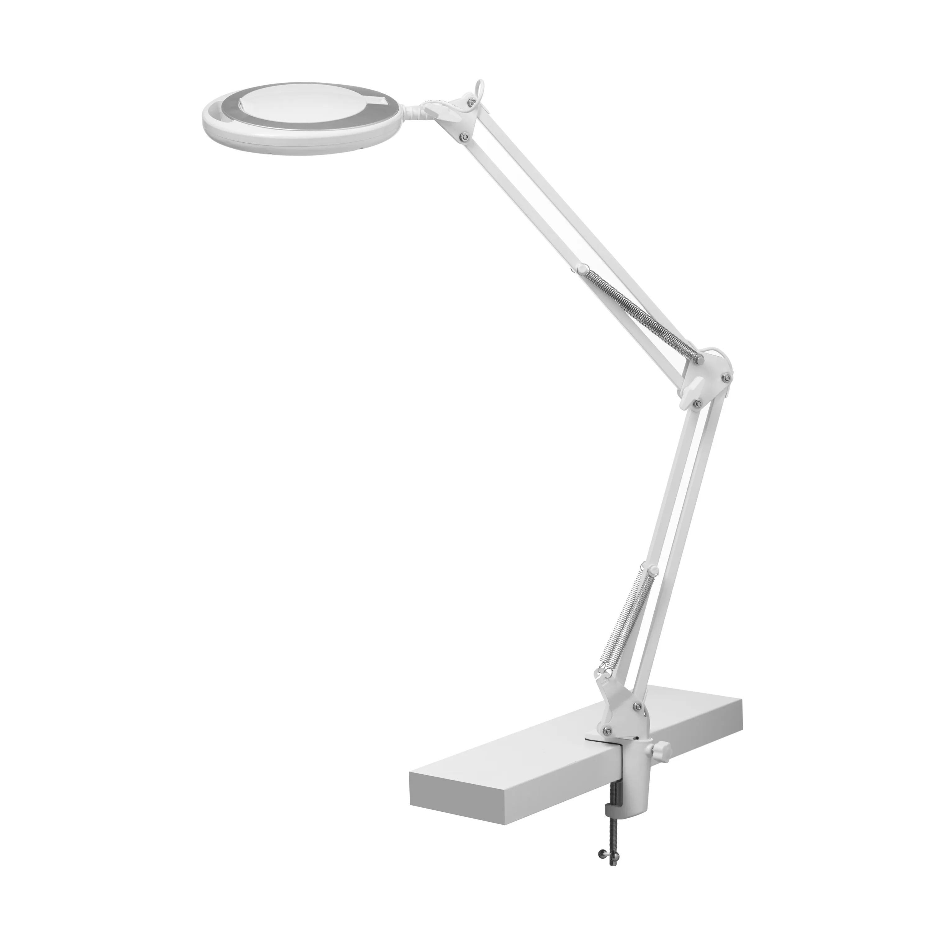 Halo Design Magni Archi Arkitektlampe