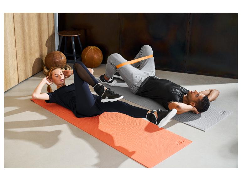 Dames sportlegging