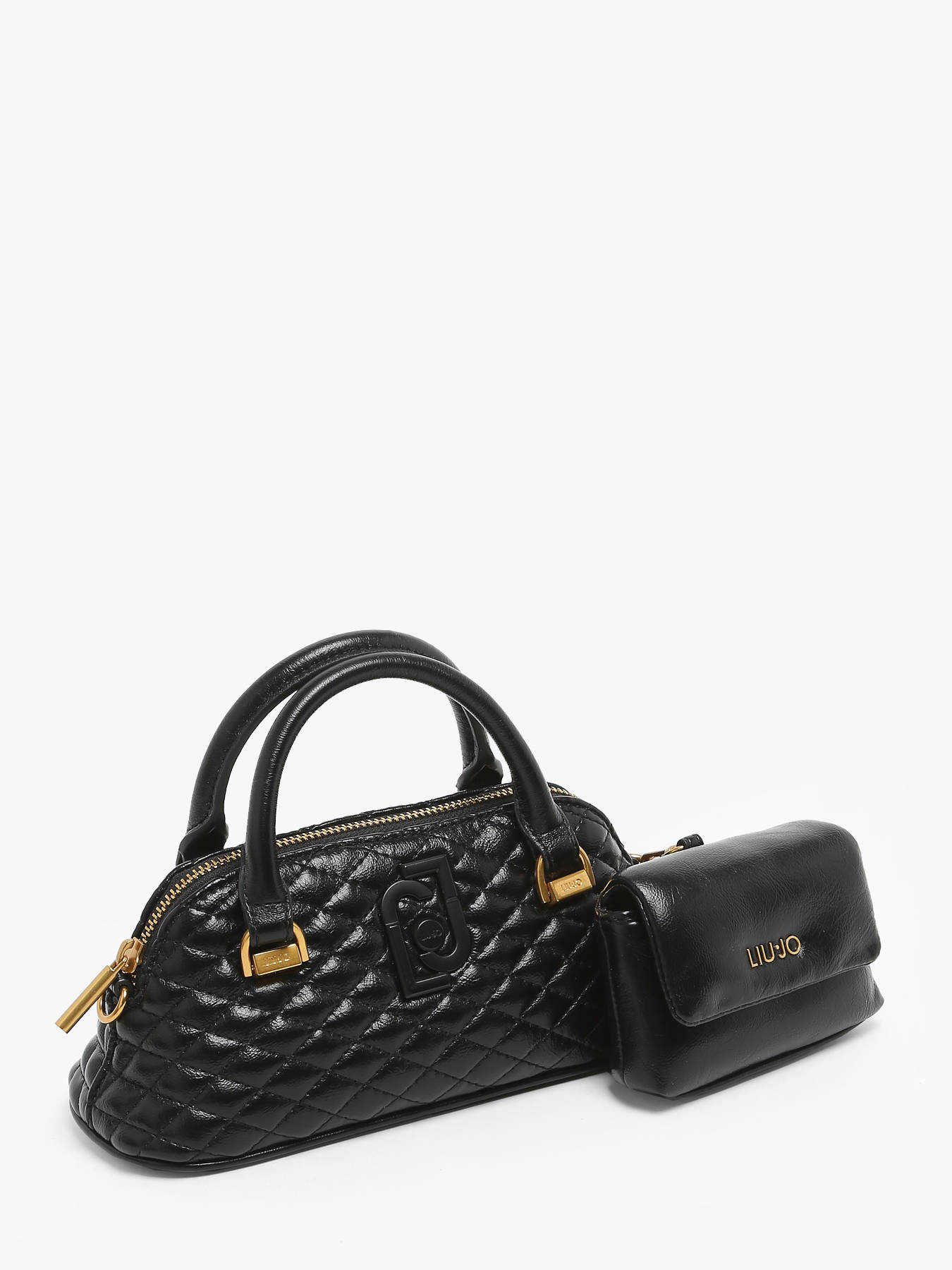 Sac bandoulire Achala LIU JO