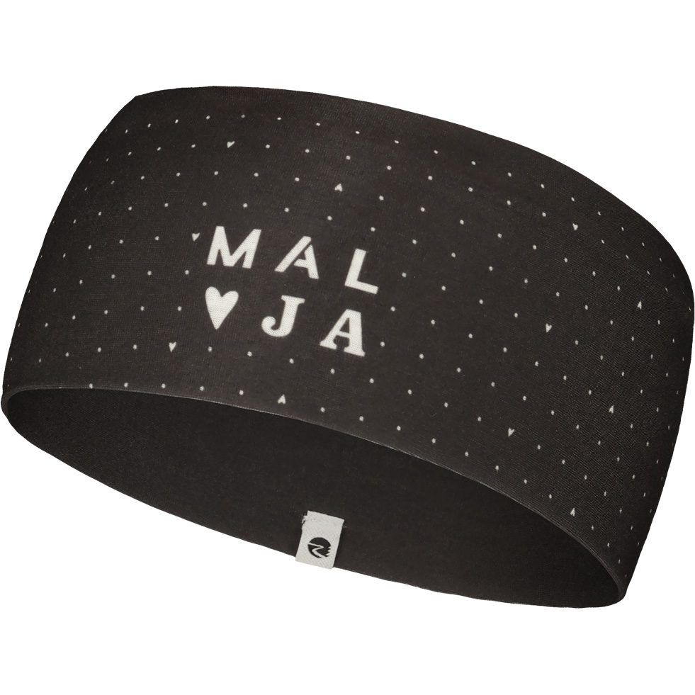 Maloja FeuertalbergM. Stirnband moonless