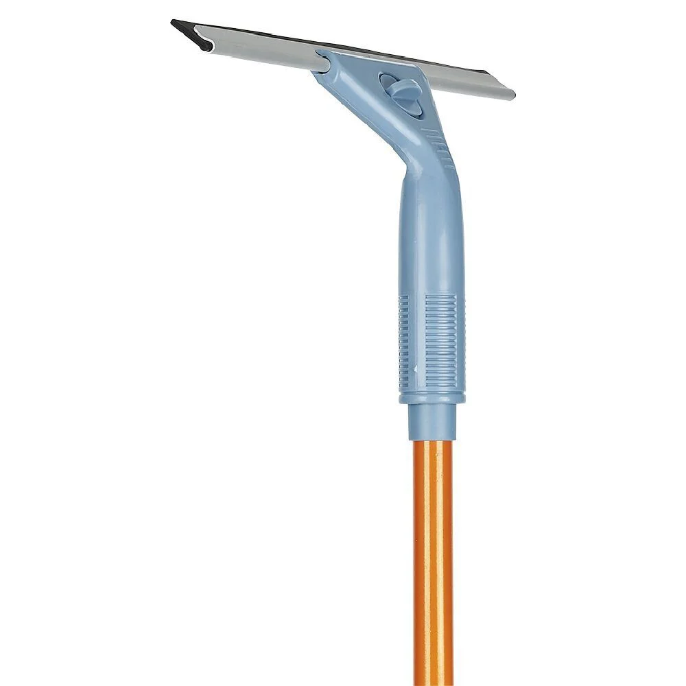 Kit de nettoyage sol et poussière 3-en-1