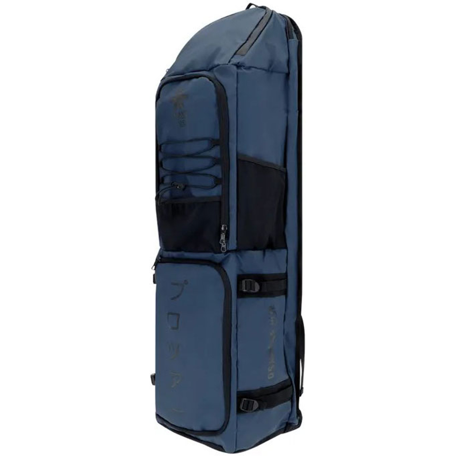 Osaka Pro Tour XL Stickbag