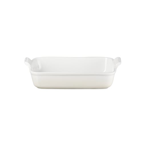 Le Creuset Heritage Ovnfast Fad, 25,4x39 cm