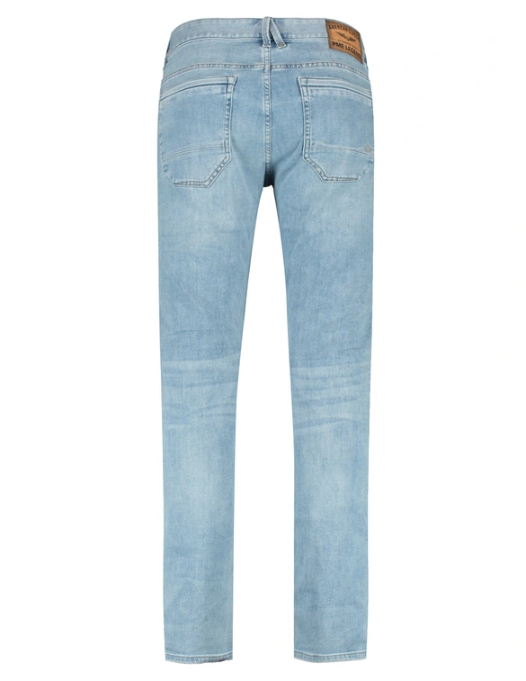 PME Legend Jeans Nightflight PTR2304744-SLW
