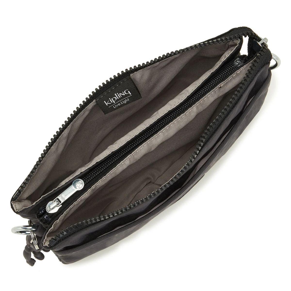Kipling | RIRI | Kleine Crosbody tas