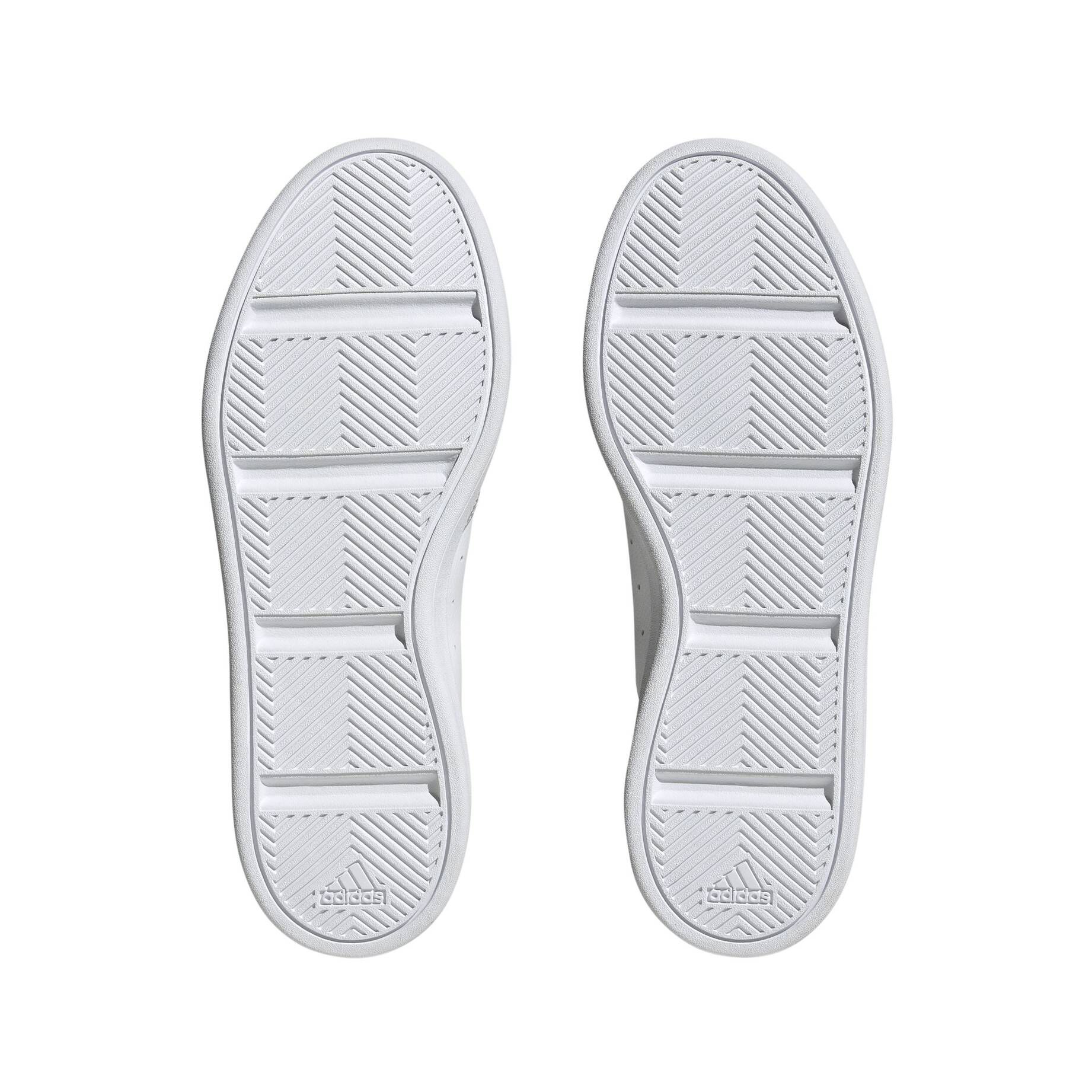 adidas Sportswear| Damen Sneaker KANTANA