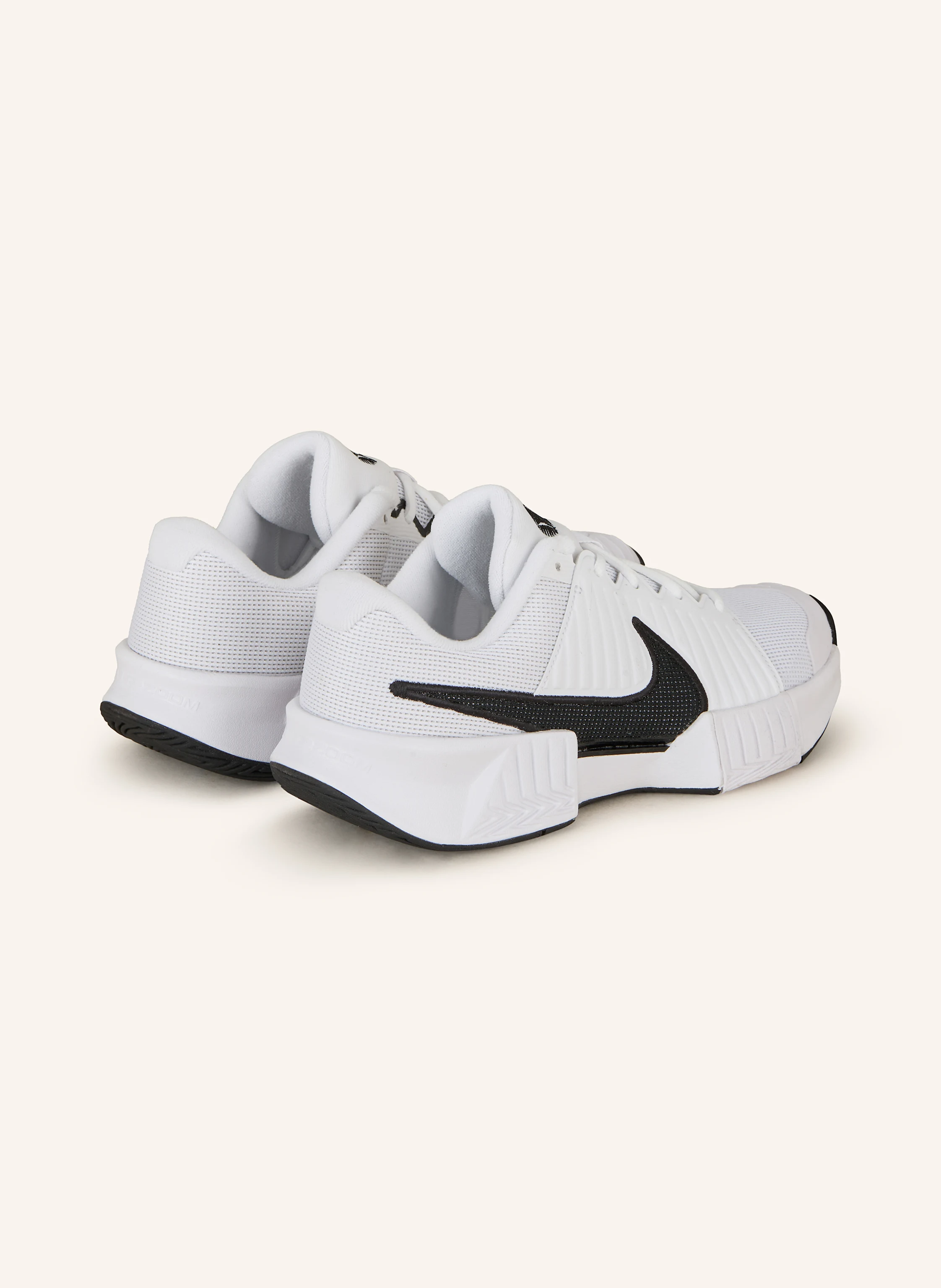 Nike Tennisschuhe GP CHALLENGE PRO