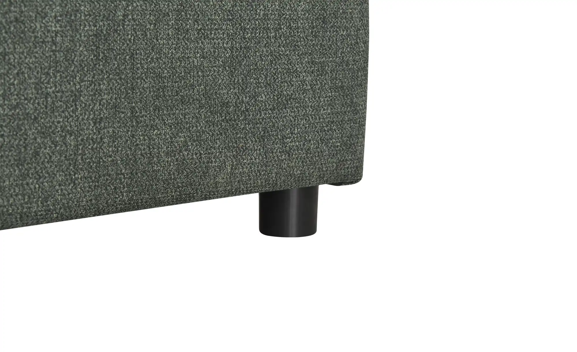 Schlafsofa Lola
