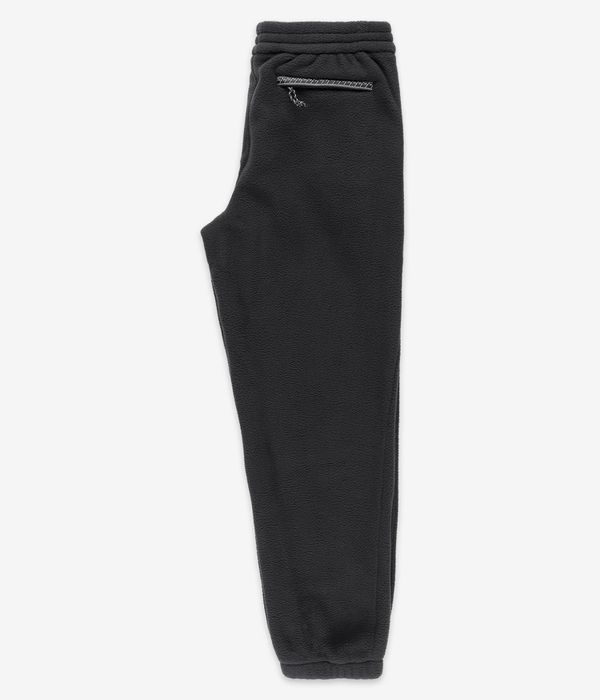 The North Face Fleeski Hose (tnf black)