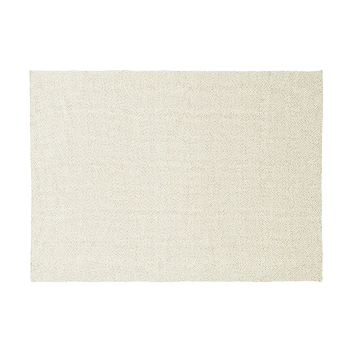 Normann Copenhagen - Polli Teppich 170 x 240 cm, sand