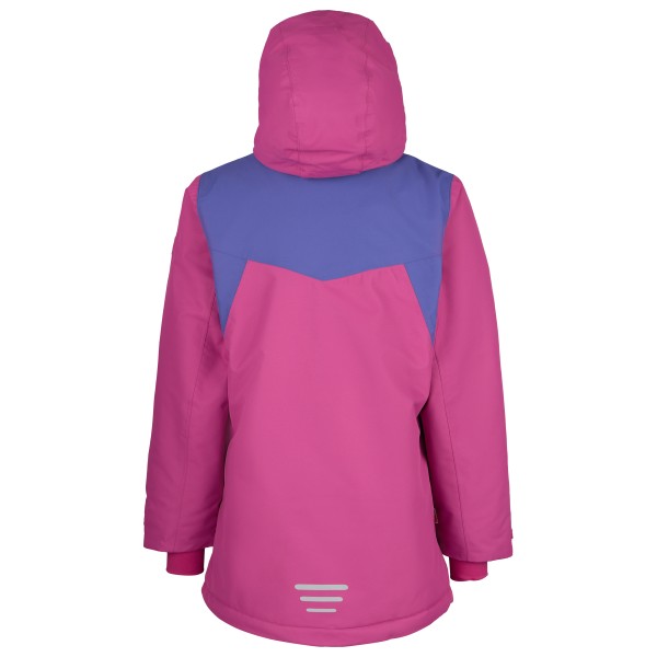 Trollkids - Girl's Kongsberg Jacket - Veste d'hiver