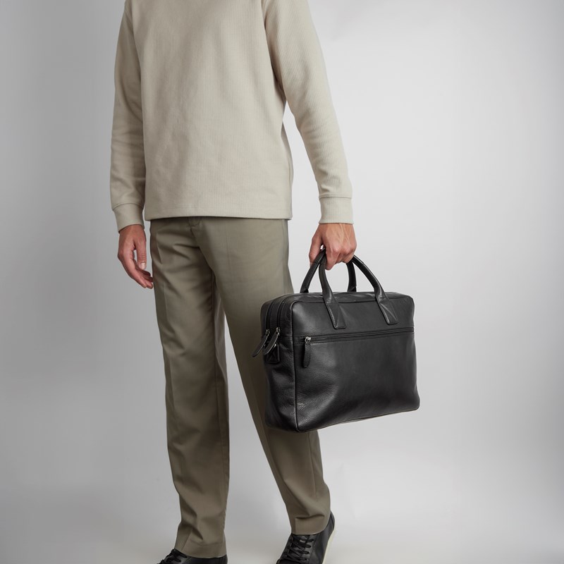 Tyler & Co<br>Computertaske Denver 14