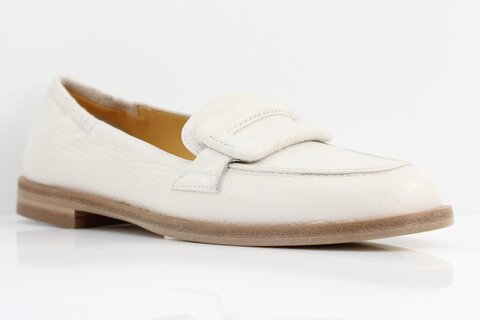 TRUMAN'S Slipper