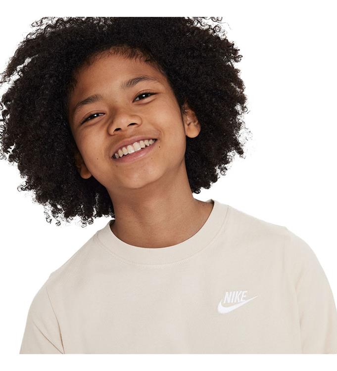 Nike JR Sportswear T-Shirt
