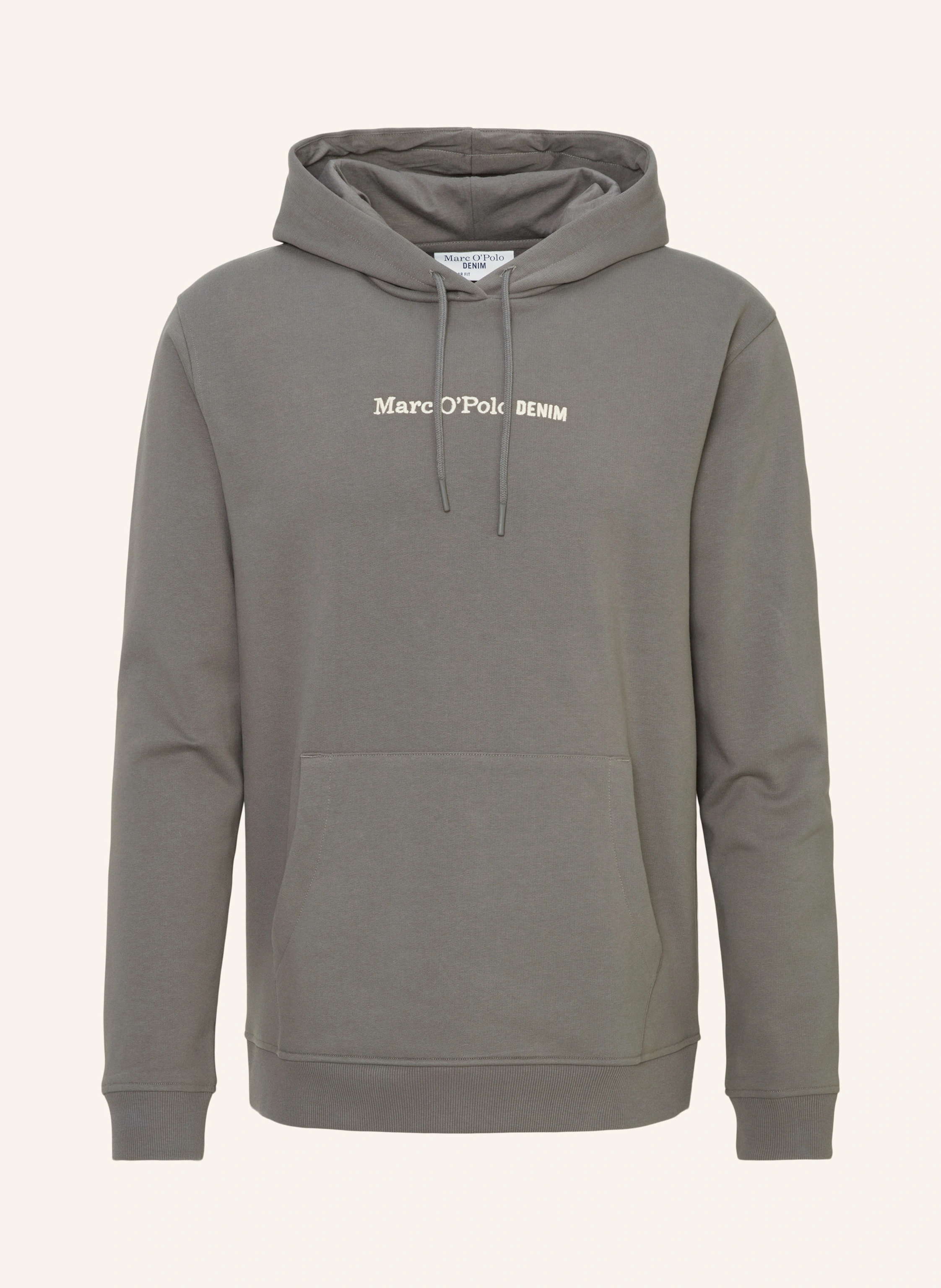 Marc O'Polo DENIM Hoodie