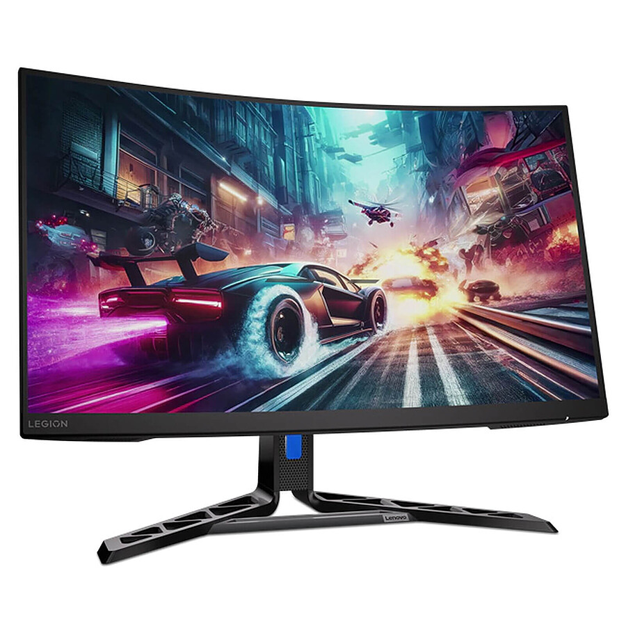 Lenovo Legion R32qc-30