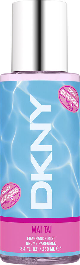 Donna Karan Body mist Body mist pool party mai tai 250 ML