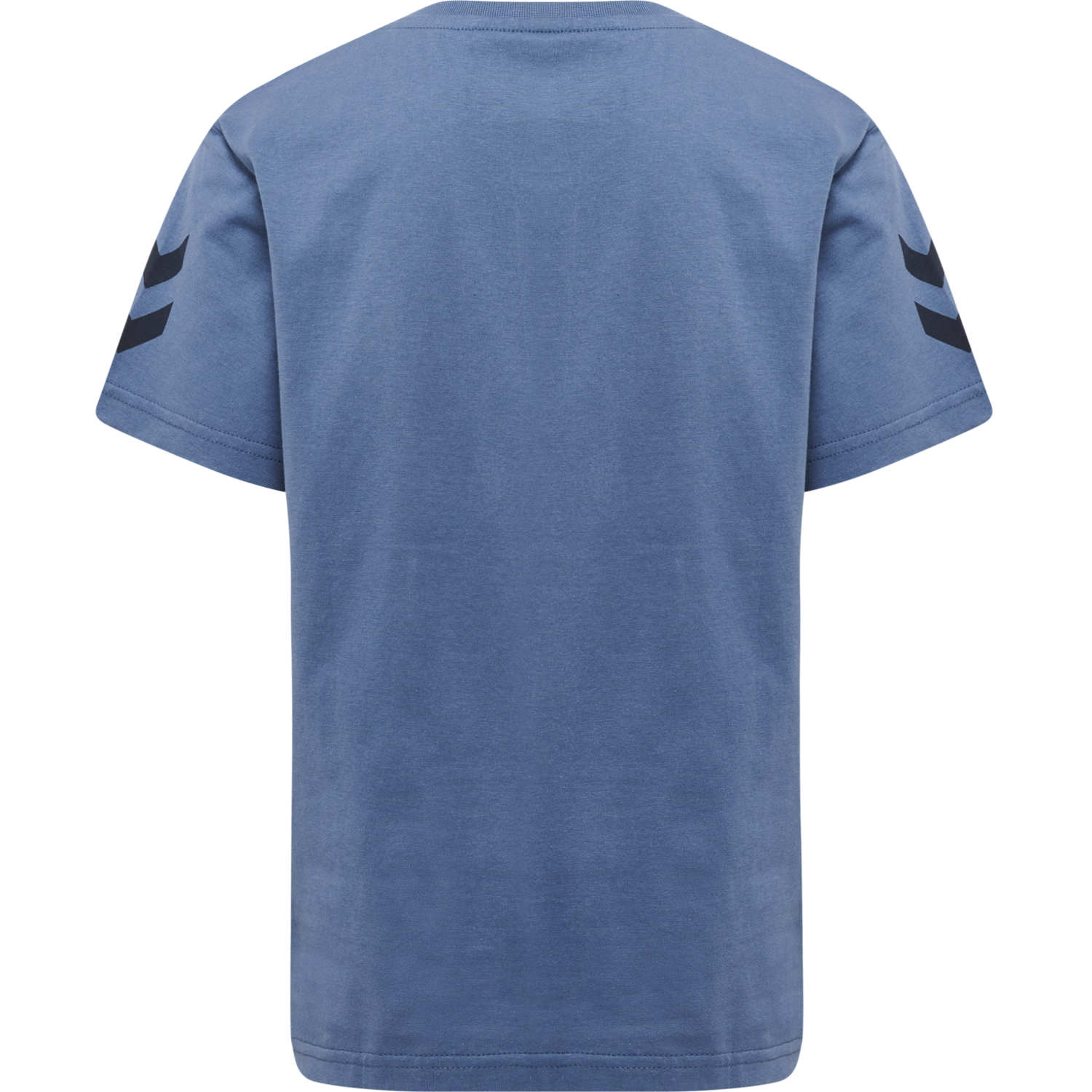 hmlSPACE JAM TRES T-SHIRT S/S