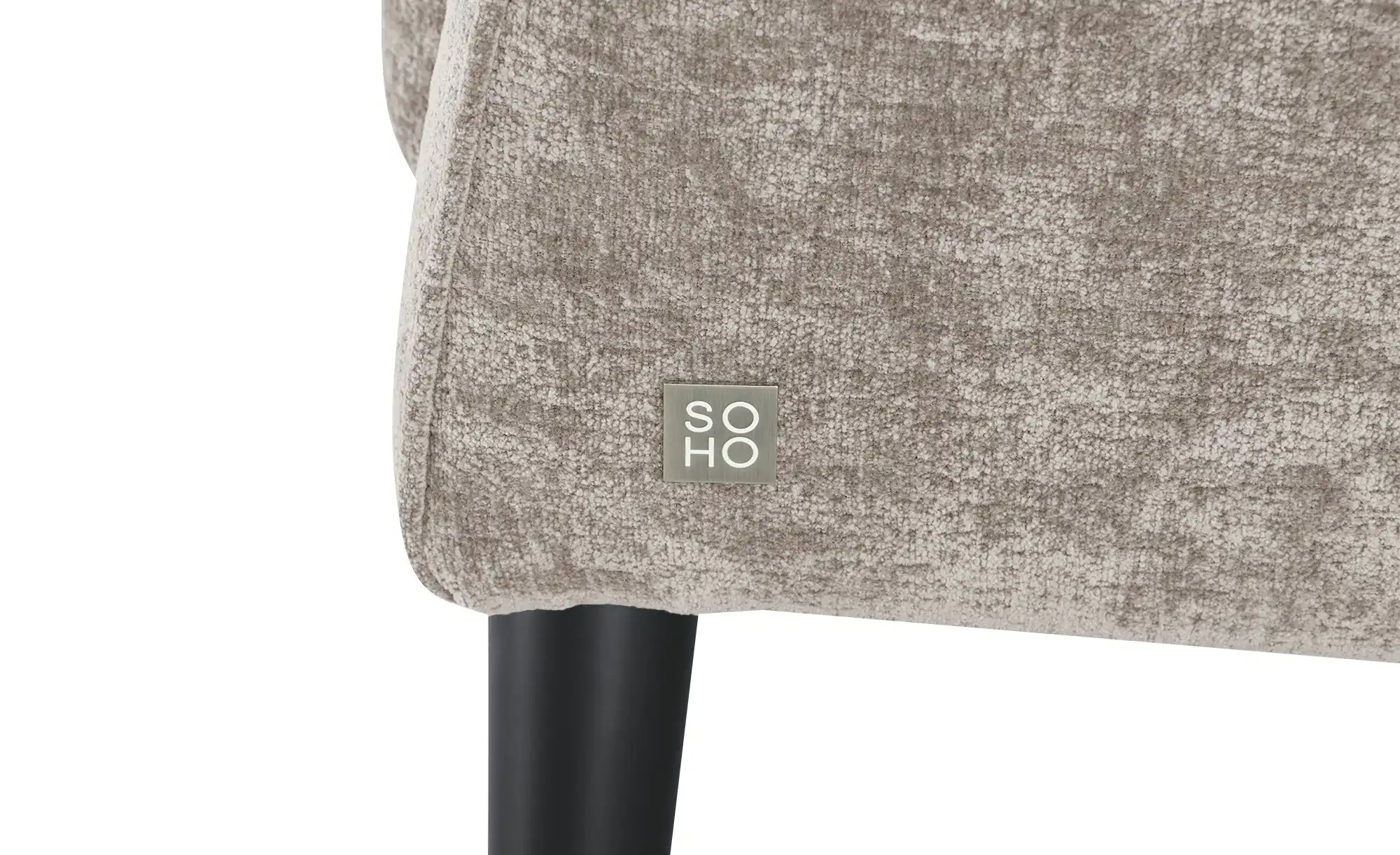 SOHO Sessel Piera