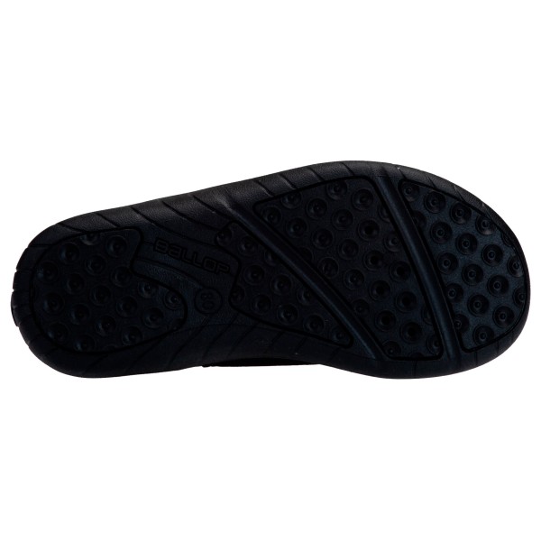 Ballop - Kid's Flupsi - Chaussures aquatiques