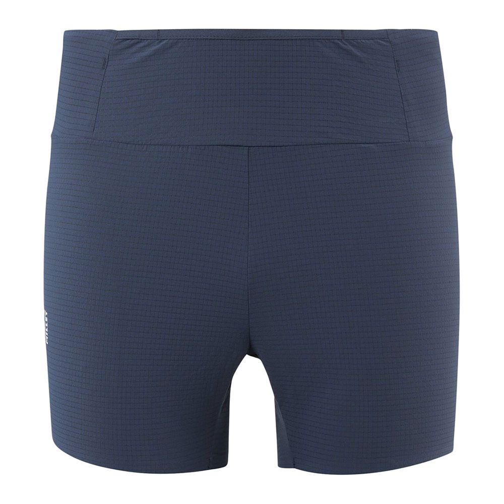 Millet INTENSE LT - Short Homme saphir