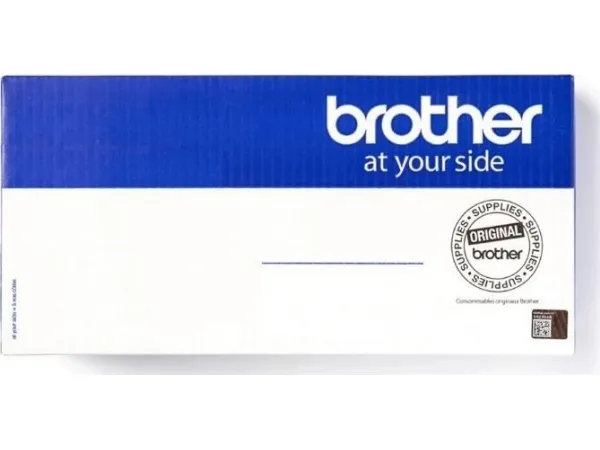 Brother - (230 V) - fikseringsenhed - for Brother HL-3140CW