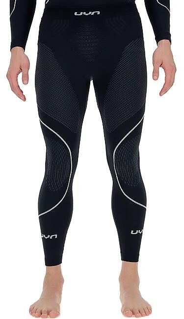 UYN - UYN MAN EVOLUTYON UW PANT LONG