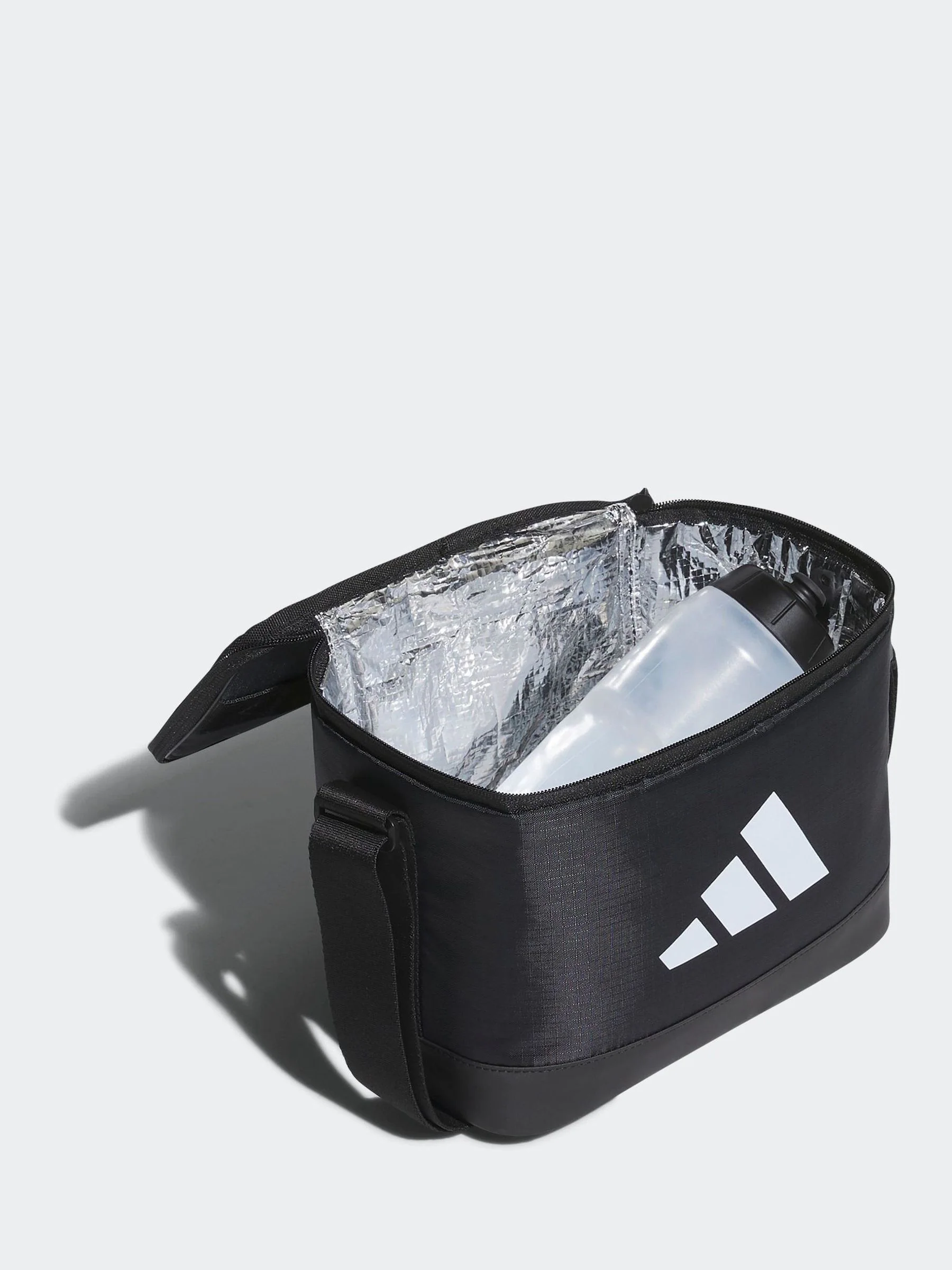 adidas 3 bar lunchtas