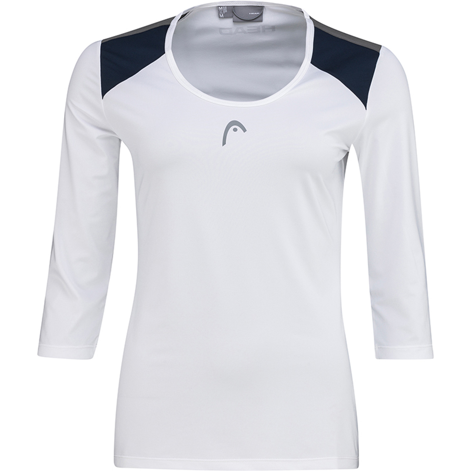 Head Club Tech Longsleeve