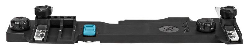 Makita 197005-0 Geleiderail adapter C voor cirkelzagen HS7601