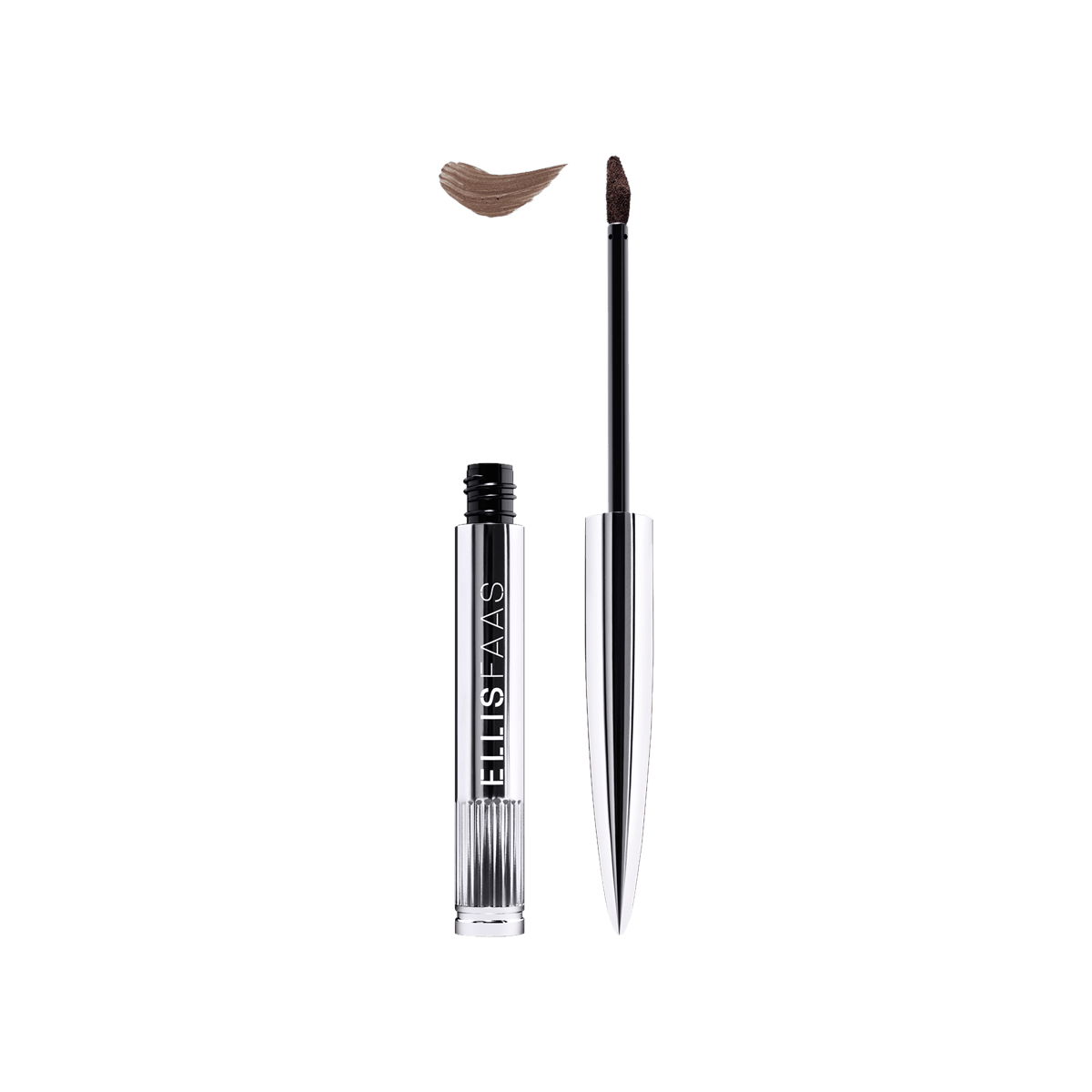 Creamy Eyes E125 Khaki Green