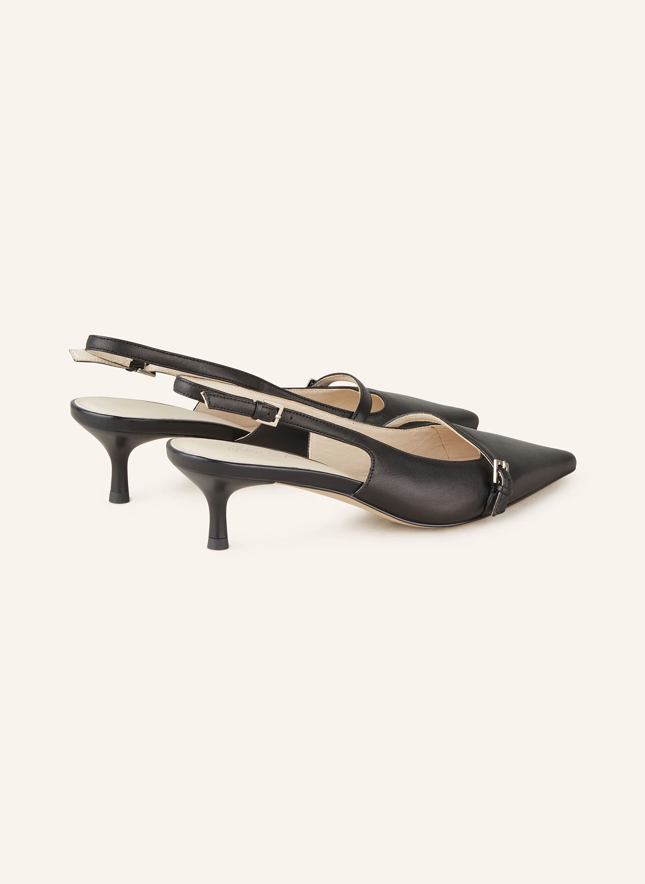 MARC CAIN Slingpumps