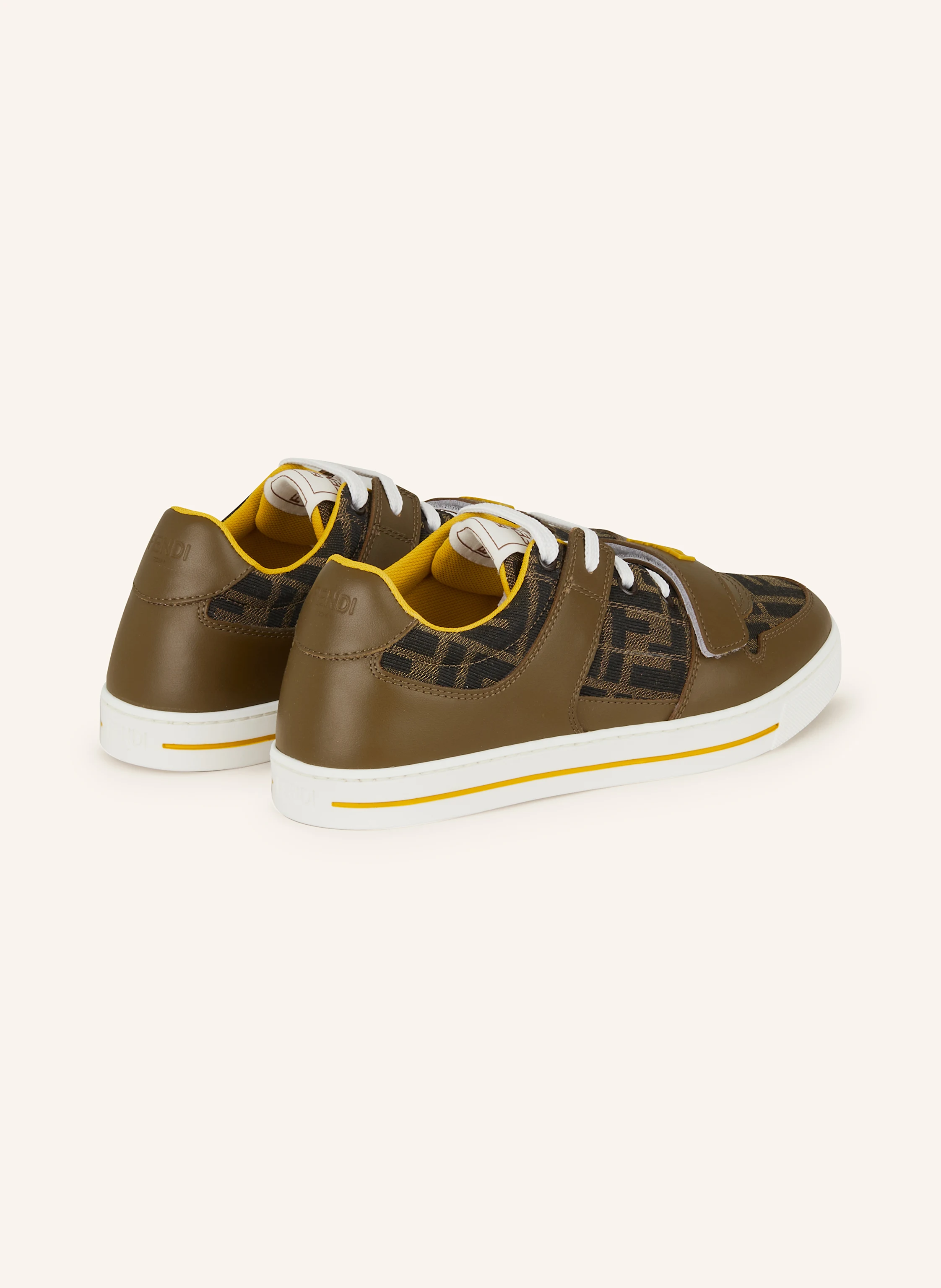 FENDI Sneaker