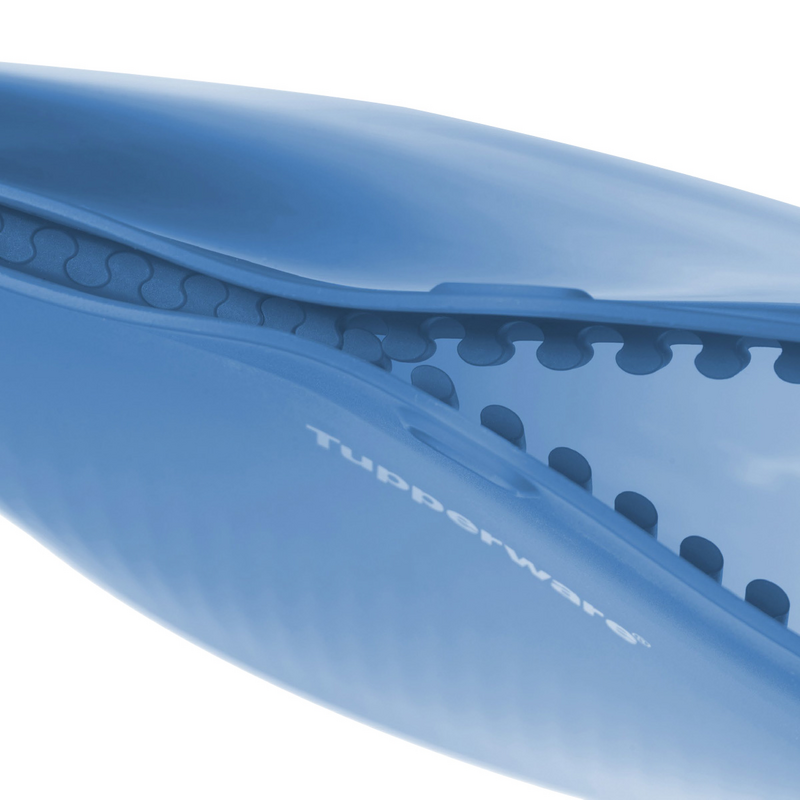 Ultimate Silicone Bag L Nachhaltige Alternative zu Einwegplastik
