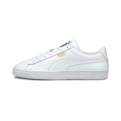Sneakers homme Basket Classic Xxi PUMA