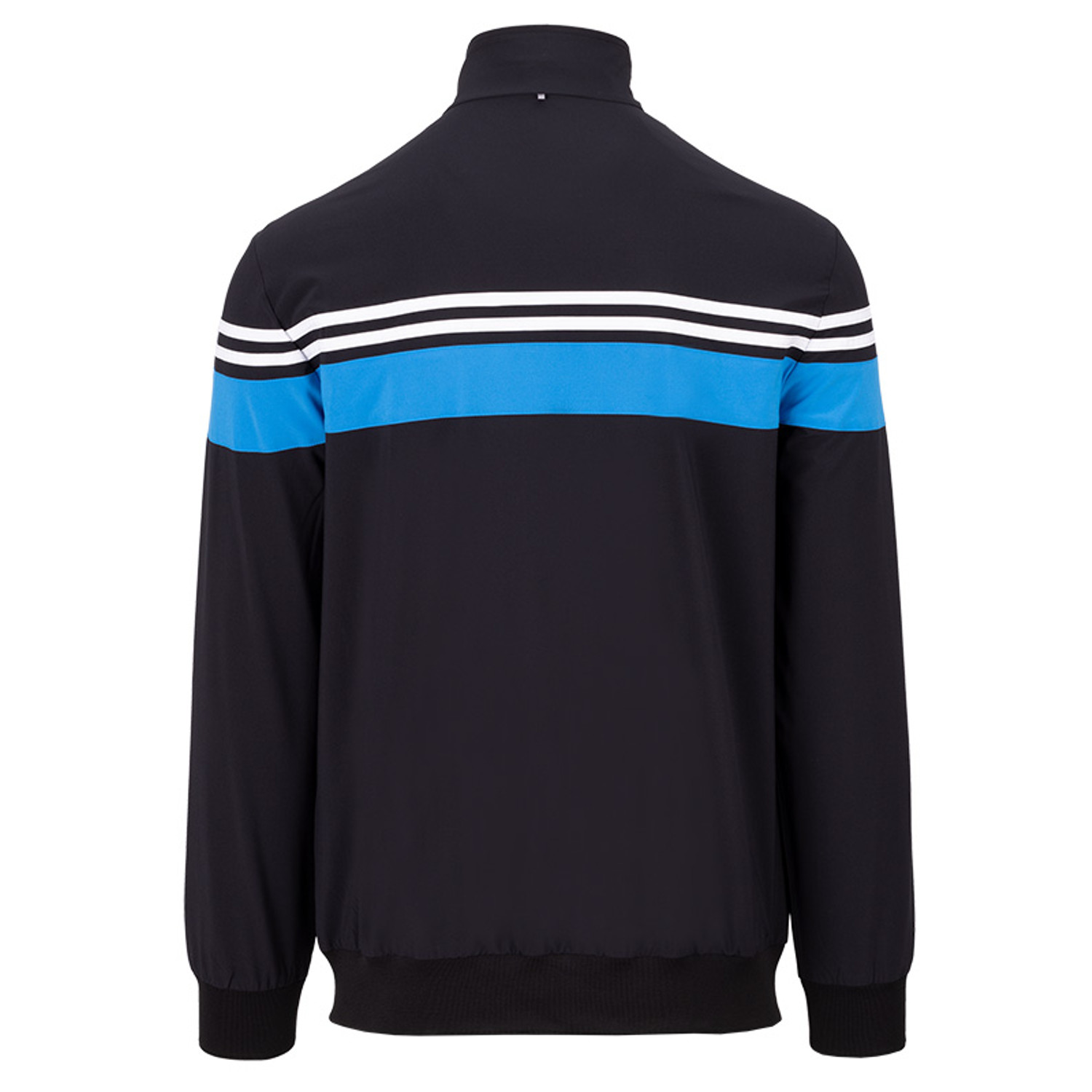 Fila Bruno Jacket
