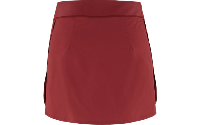 Fjällräven Abisko Midsummer Skort