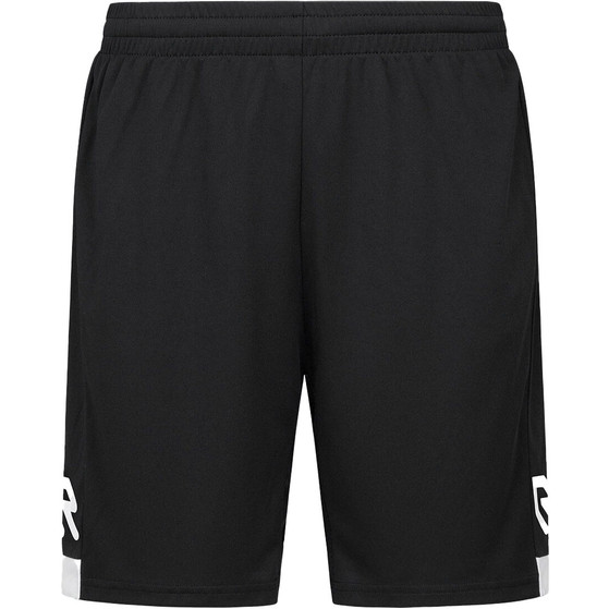 Robey Control Short