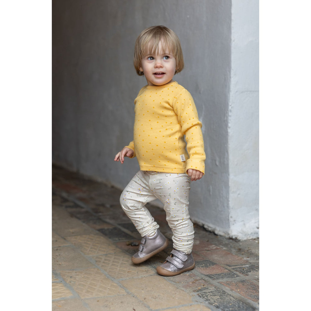 Køb Petit Piao Bellis Leggings Printed