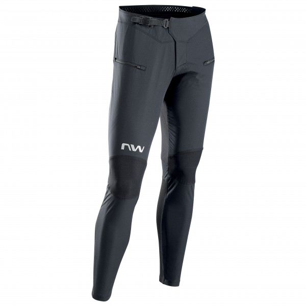 Northwave - Bomb Long Pants - Pantalon de cyclisme