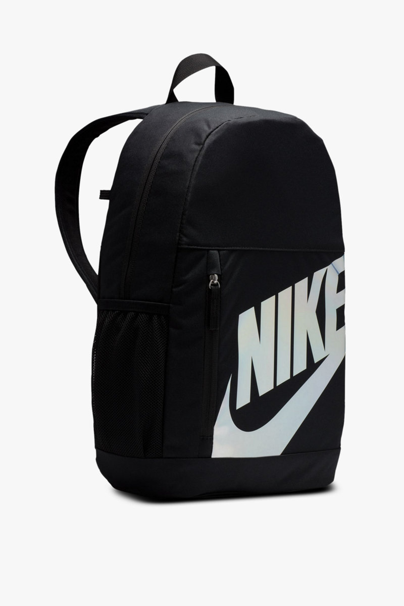 Nike Elemental 20 L Kinder Rucksack