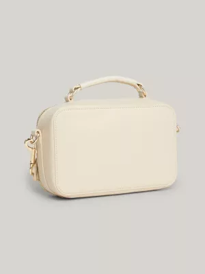 Bolsa icônica para câmera Crossover