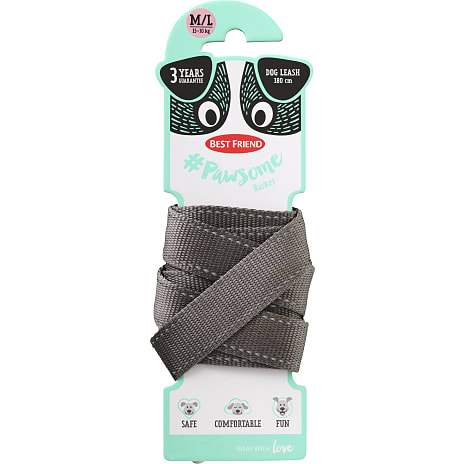 Hundesnor medium/large
