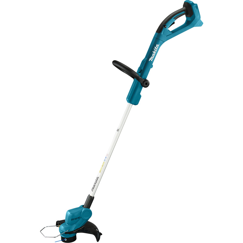 Makita DUR193Z LXT accu grastrimmer (body) 18V Li-ion