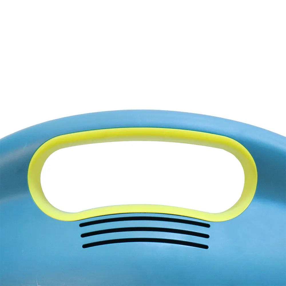 Wattsup Swift Cable Tragbare elektrische Luftpumpe