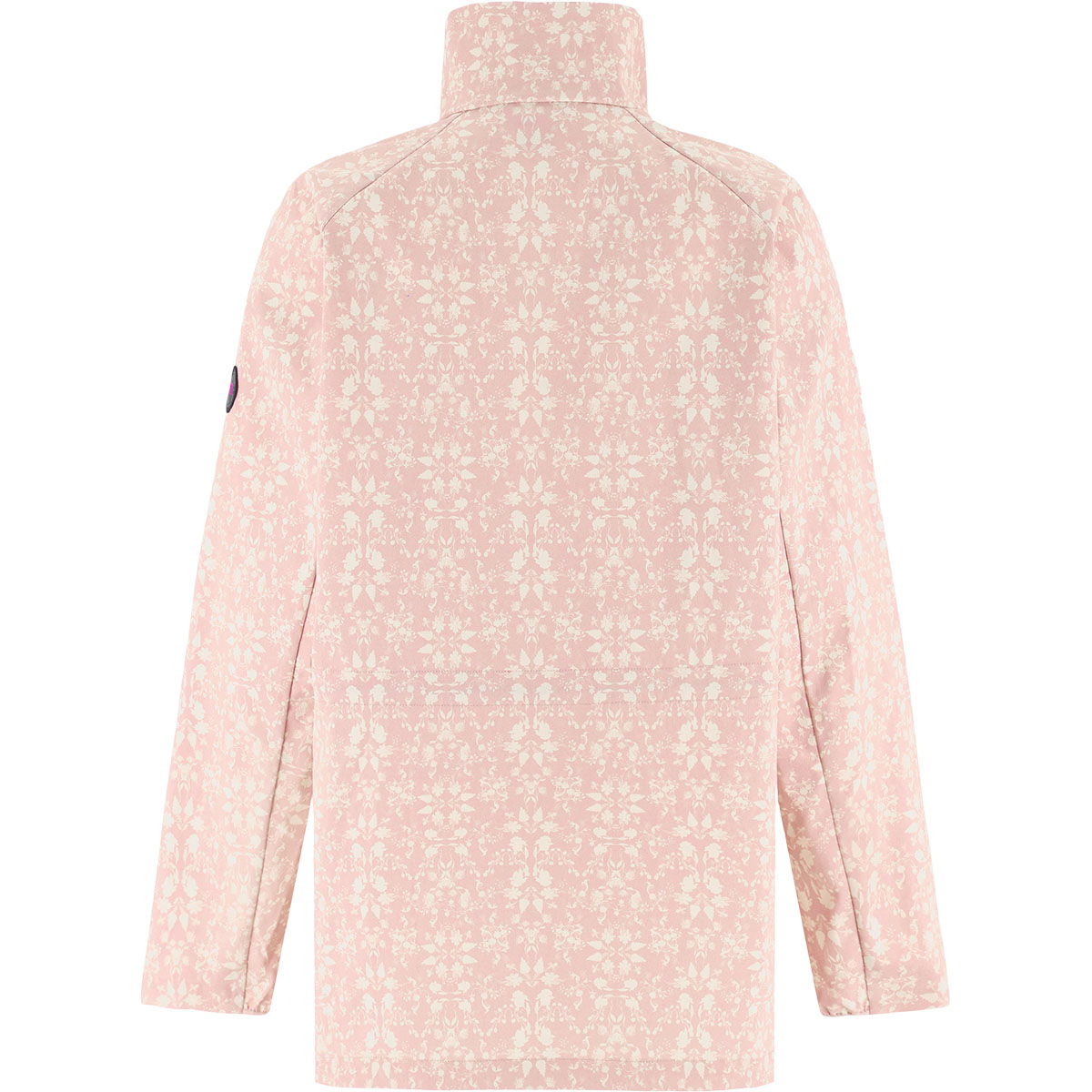 Kari Traa Ruth Anorak Dame
