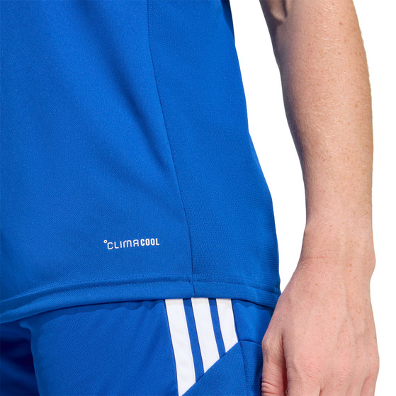 adidas Tiro 26 League Training Shirt Dames
